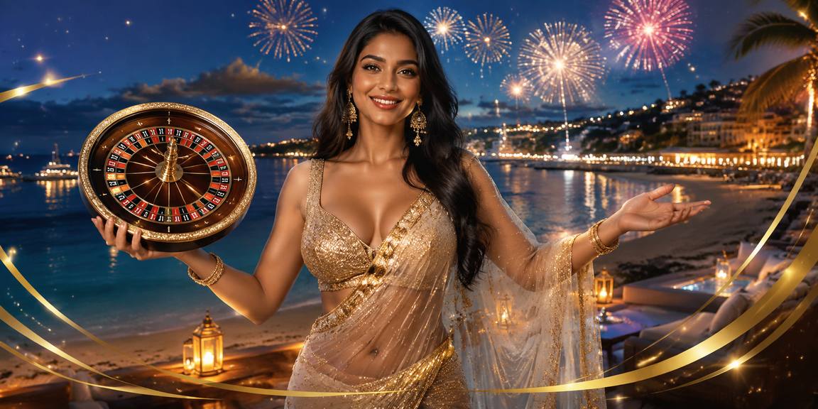tv111 tv111-এ টেস্ট ক্রিকেট — পাঁচ দিনের লড়াই, প্রতিটি সেশনে বাজি