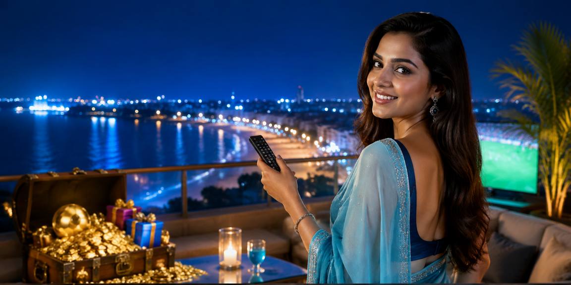 tv111 tv111 লাইভ ক্যাসিনো স্লট