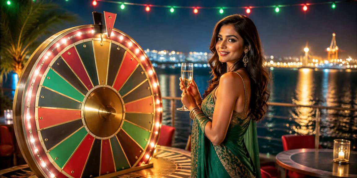 tv111 tv111 লাইভ ক্যাসিনো স্লট