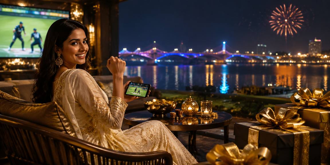 tv111 Table Blackjack Gold-এ আমরা কী দিচ্ছি