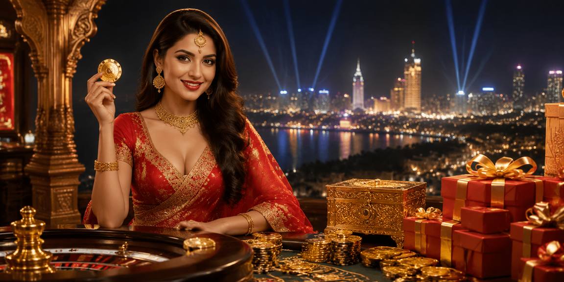 tv111 আপনার তথ্য আমাদের কাছে কতটা নিরাপদ