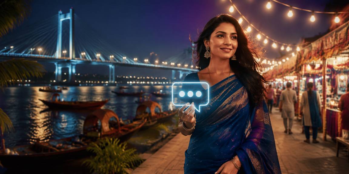tv111 নো কমিশন বাকারা