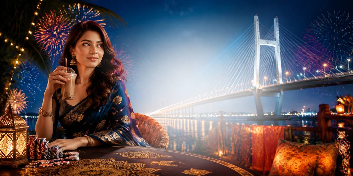 tv111 পছন্দের টেবিল গেম