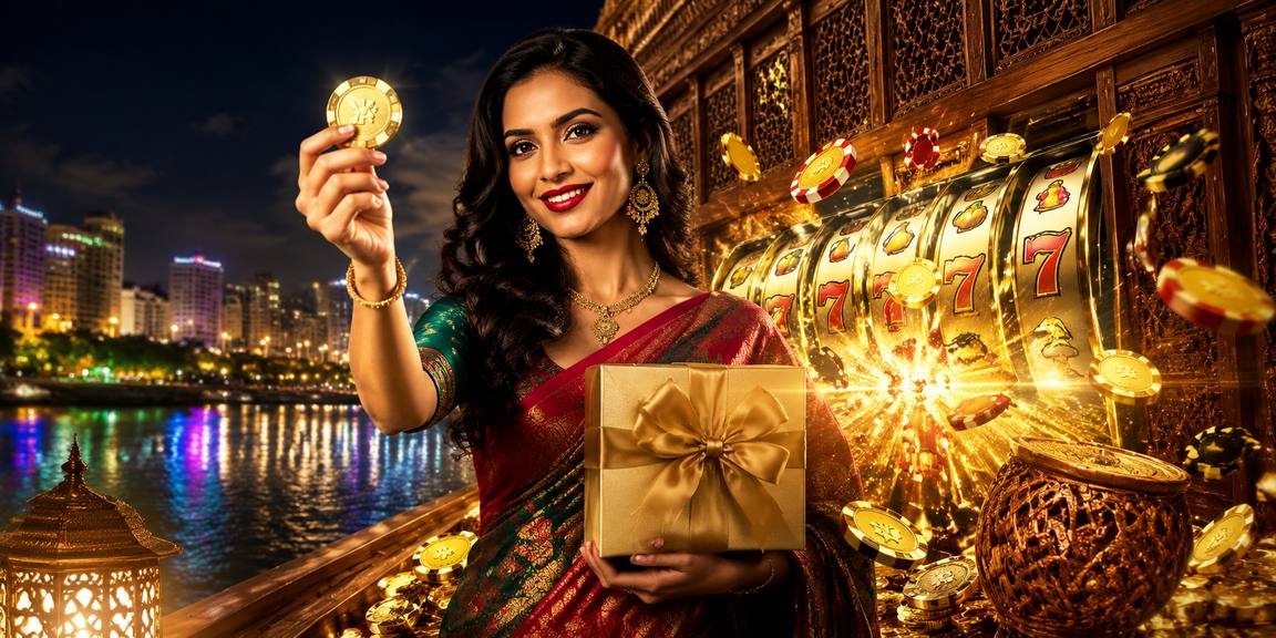 tv111 টেস্ট ক্রিকেট বেট