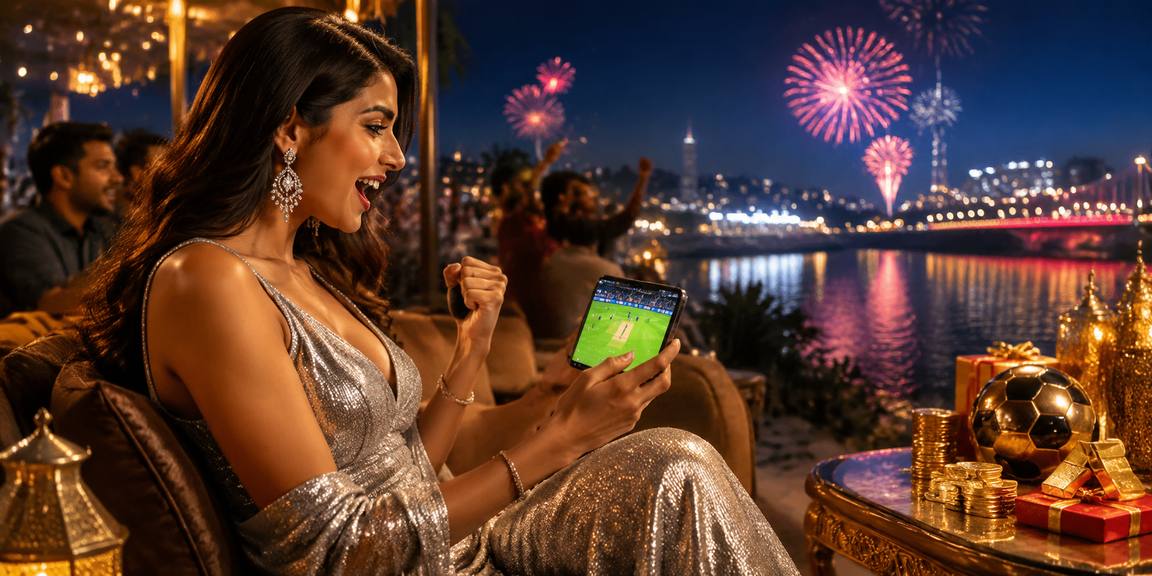 tv111 বুক সান স্লট